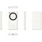 Router ZTE U30 Air - Modem & Routers - Network Devices - Techbox