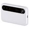 Router ZTE U50 - Modem & Routers - Network Devices - Techbox