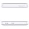 Router ZTE U50 - Modem & Routers - Network Devices - Techbox