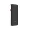 Router ZTE U60 Pro 5G WiFi7 (MU5250) - Modem & Routers - Network Devices - Techbox