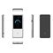 Router ZTE U60 Pro 5G WiFi7 (MU5250) - Modem & Routers - Network Devices - Techbox