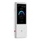 Router ZTE U60 Pro 5G WiFi7 (MU5250) - Modem & Routers - Network Devices - Techbox
