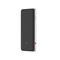 Router ZTE U60 Pro 5G WiFi7 (MU5250) - Modem & Routers - Network Devices - Techbox