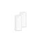 Tenda EX12 Dual-band (2.4 GHz / 5 GHz) AX3000 System Mesh Wi-Fi 6 (2-Pack) White - Modem & Routers - Network Devices - Techbox