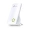 TP-LINK 300Mbps Wi-Fi Range Extender - Repeaters & Extenders - Network Devices - Techbox