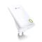 TP-LINK 300Mbps Wi-Fi Range Extender - Repeaters & Extenders - Network Devices - Techbox