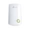 TP-LINK 300Mbps Wi-Fi Range Extender - Repeaters & Extenders - Network Devices - Techbox