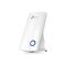 TP-LINK 300Mbps Wi-Fi Range Extender | Techbox