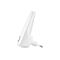 TP-LINK 300Mbps Wi-Fi Range Extender | Techbox