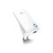 TP-LINK 300Mbps Wi-Fi Range Extender | Techbox