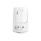 TP-LINK 300Mbps Wi-Fi Range Extender | Techbox
