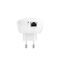 TP-LINK 300Mbps Wi-Fi Range Extender | Techbox