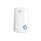 TP-LINK 300Mbps Wi-Fi Range Extender | Techbox