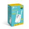 TP-LINK 300Mbps Wi-Fi Range Extender with AC Passthrough | Techbox