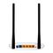 TP-Link 300Mbps Wireless N WiFi Router | Techbox