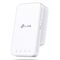 TP-Link AC1200 Mesh Wi-Fi Range Extender | Techbox