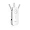 TP-LINK AC1750 Wi-Fi Range Extender | Techbox