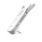 TP-LINK AC1750 Wi-Fi Range Extender | Techbox