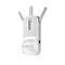 TP-LINK AC1750 Wi-Fi Range Extender | Techbox