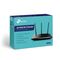 TP-Link Archer A8 wireless router Gigabit Ethernet Dual-band (2.4 GHz / 5 GHz) Black | Techbox