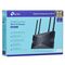 TP-Link Archer AX1800 Dual-Band Wi-Fi 6 Router | Techbox