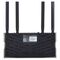 TP-Link Archer AX1800 Dual-Band Wi-Fi 6 Router | Techbox