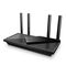 Router TP-LINK Archer AX55 PRO - Modem & Routers - Network Devices - Techbox