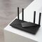 Router TP-LINK Archer AX55 PRO - Modem & Routers - Network Devices - Techbox