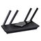 Router TP-LINK Archer AX55 PRO - Modem & Routers - Network Devices - Techbox