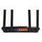 Router TP-LINK Archer AX55 PRO - Modem & Routers - Network Devices - Techbox