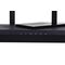 Router TP-LINK Archer AX55 PRO - Modem & Routers - Network Devices - Techbox