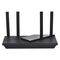 Router TP-LINK Archer AX55 PRO - Modem & Routers - Network Devices - Techbox