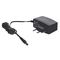 Router TP-LINK Archer AX55 PRO - Modem & Routers - Network Devices - Techbox