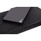 Router TP-LINK Archer AX55 PRO - Modem & Routers - Network Devices - Techbox