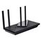 Router TP-LINK Archer AX55 PRO - Modem & Routers - Network Devices - Techbox