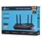 Router TP-LINK Archer AX55 PRO - Modem & Routers - Network Devices - Techbox