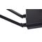 Router TP-LINK Archer AX55 PRO - Modem & Routers - Network Devices - Techbox