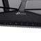 TP-LINK Archer AX53 wireless router Gigabit Ethernet Dual-band (2.4 GHz / 5 GHz) 4G Black - Modem & Routers - Network Devices - Techbox