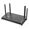 TP-Link Archer BE3600 wireless router 2.5 Gigabit Ethernet Dual-band (2.4 GHz / 5 GHz) Black - Modem & Routers - Network Devices - Techbox