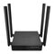 TP-Link Archer C54 wireless router Fast Ethernet Dual-band (2.4 GHz / 5 GHz) Black | Techbox