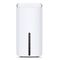 TP-Link Archer NX500 wireless router Gigabit Ethernet Dual-band (2.4 GHz / 5 GHz) 5G White - Modem & Routers - Network Devices - Techbox