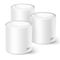 TP-LINK AX300 WHOLE HOME MESH WIFI 6 SYS - Modem & Routers - Network Devices - Techbox