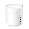 TP-LINK AX300 WHOLE HOME MESH WIFI 6 SYS - Modem & Routers - Network Devices - Techbox