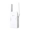 TP-Link BE3600 Network transmitter & receiver White 2500 Mbit/s | Techbox
