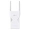 TP-Link BE3600 Network transmitter & receiver White 2500 Mbit/s | Techbox