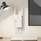 TP-Link BE3600 Network transmitter & receiver White 2500 Mbit/s | Techbox
