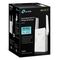 TP-Link BE3600 Network transmitter & receiver White 2500 Mbit/s | Techbox
