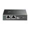TP-Link Omada Hardware Controller | Techbox