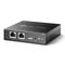 TP-Link Omada Hardware Controller | Techbox