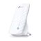TP-Link RE190 network extender Network repeater White | Techbox